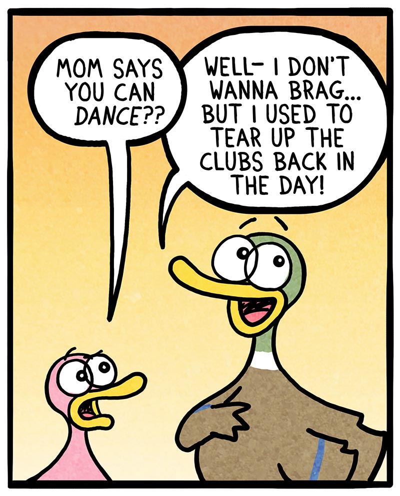 https://cdn.tinyview.com/fowl-language/2022/09/23/i-wasn-t-always-this-old/I-wasnt-always-this-old-1.jpg