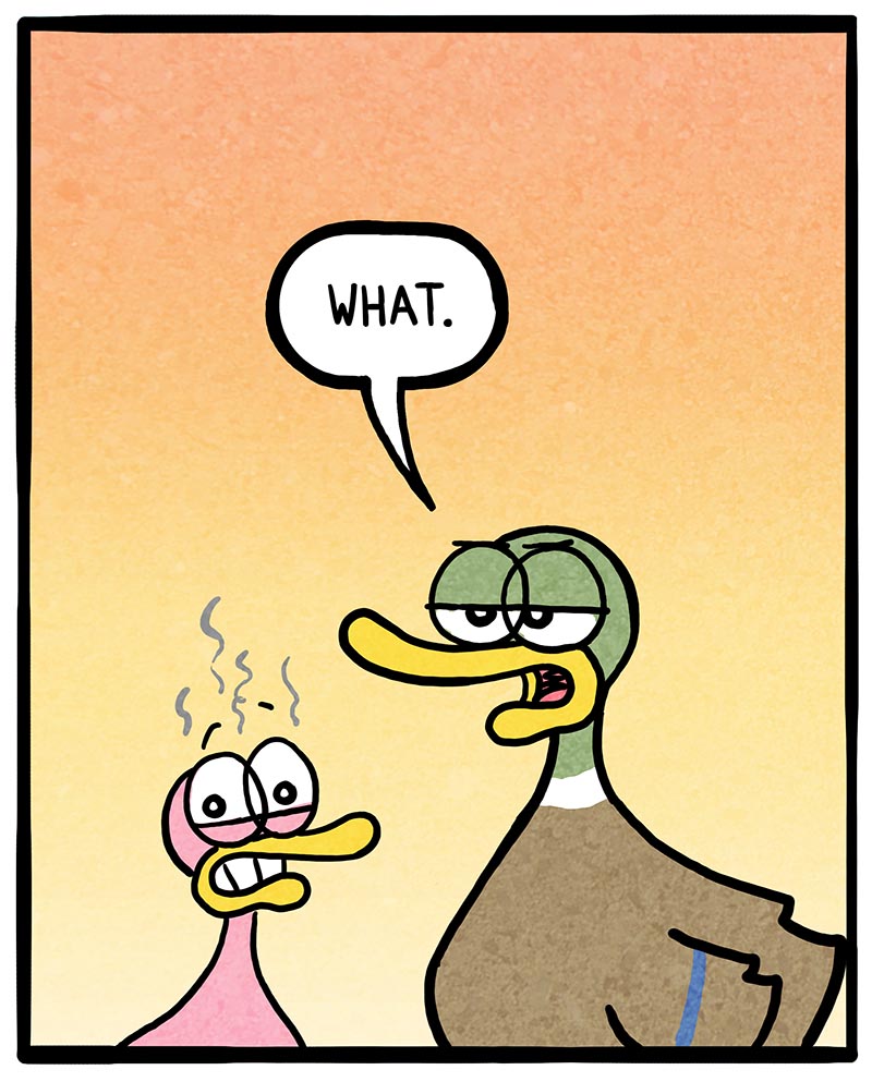 https://cdn.tinyview.com/fowl-language/2022/09/23/i-wasn-t-always-this-old/I-wasnt-always-this-old-3.jpg