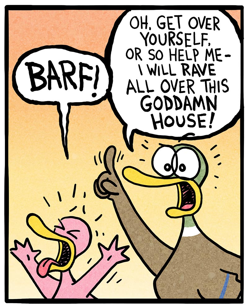 https://cdn.tinyview.com/fowl-language/2022/09/23/i-wasn-t-always-this-old/I-wasnt-always-this-old-4.jpg