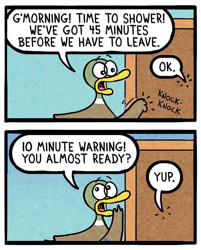 https://cdn.tinyview.com/fowl-language/2022/09/26/waking-the-kids/waking-the-kids-1.jpg