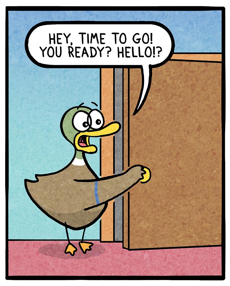 https://cdn.tinyview.com/fowl-language/2022/09/26/waking-the-kids/waking-the-kids-2.jpg