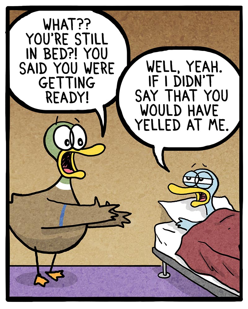 https://cdn.tinyview.com/fowl-language/2022/09/26/waking-the-kids/waking-the-kids-3.jpg