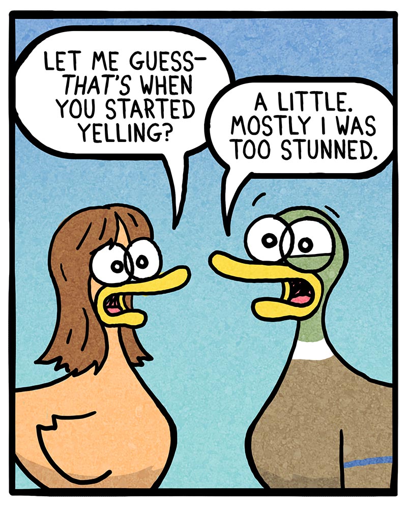 https://cdn.tinyview.com/fowl-language/2022/09/26/waking-the-kids/waking-the-kids-4.jpg