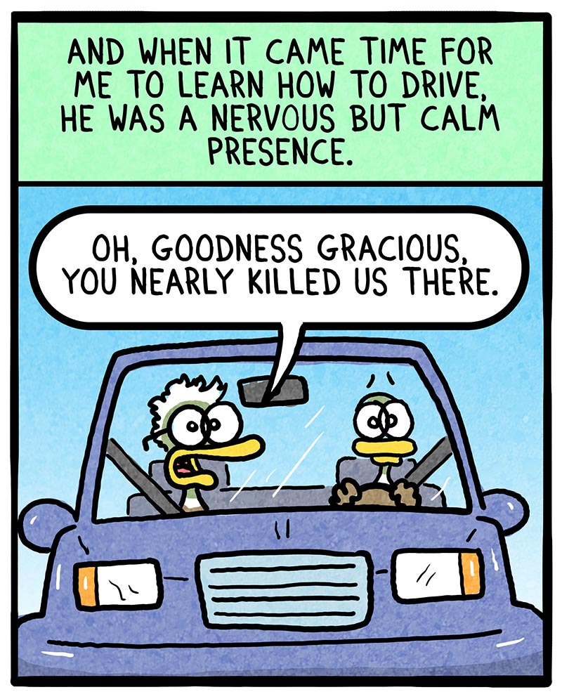 https://cdn.tinyview.com/fowl-language/2022/09/28/dad-s-first-swear/dads-first-swear-2.jpg