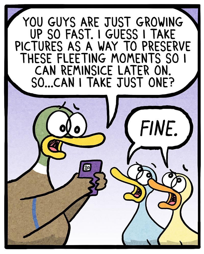https://cdn.tinyview.com/fowl-language/2022/09/30/picture-complaints/picture-complaints-3.jpg