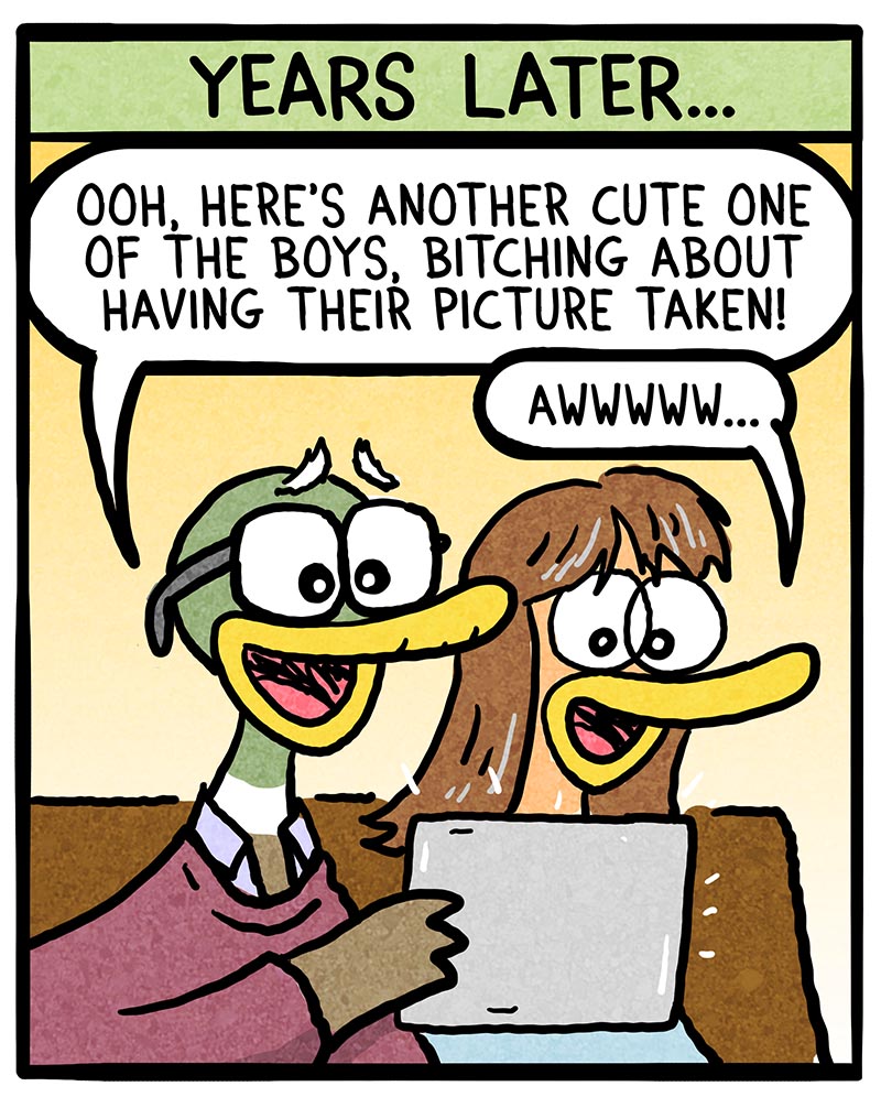 https://cdn.tinyview.com/fowl-language/2022/09/30/picture-complaints/picture-complaints-4.jpg