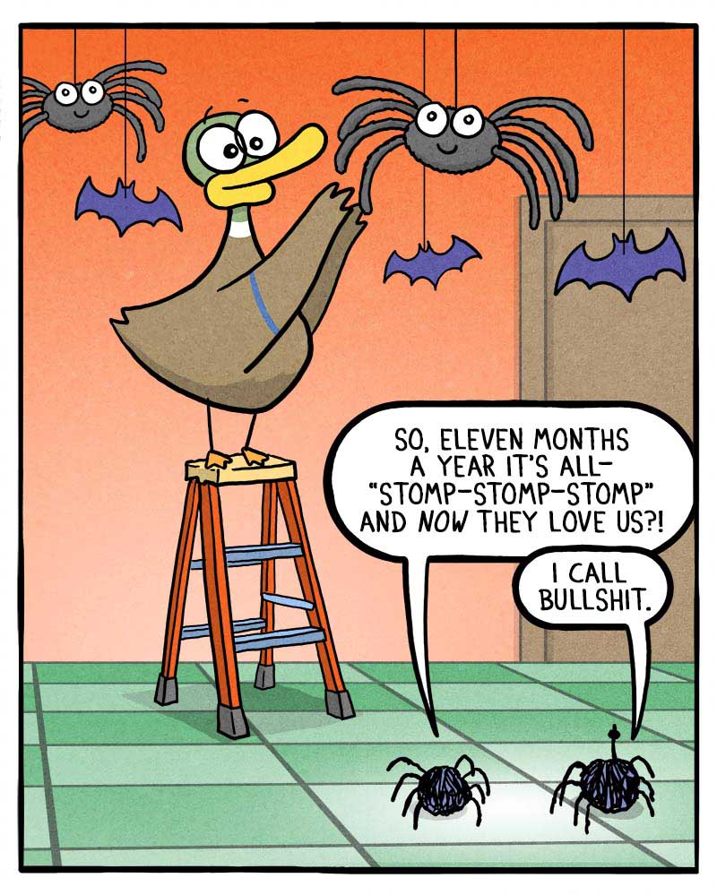 https://cdn.tinyview.com/fowl-language/2022/10/05/halloween-decorations/halloween-decorations.jpg