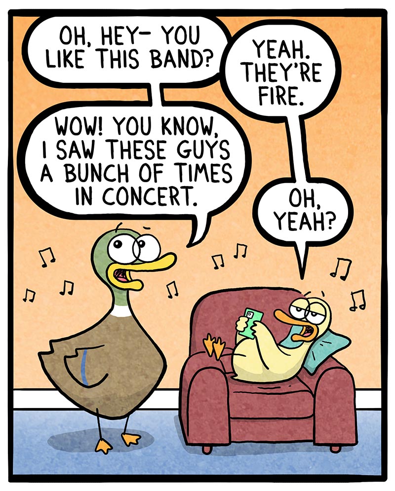 https://cdn.tinyview.com/fowl-language/2022/10/07/now-that-s-what-i-call-music/Now-Thats-What-I-Call-Music-1.jpg