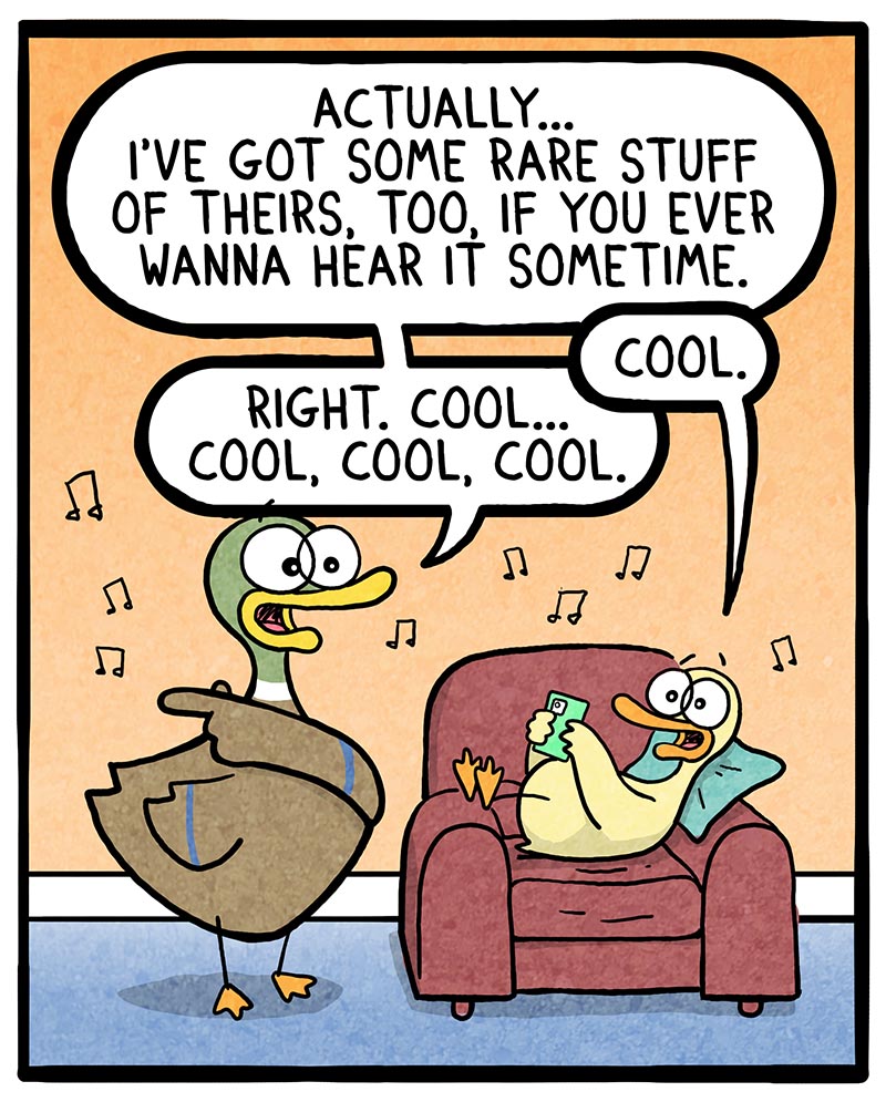 https://cdn.tinyview.com/fowl-language/2022/10/07/now-that-s-what-i-call-music/Now-Thats-What-I-Call-Music-2.jpg