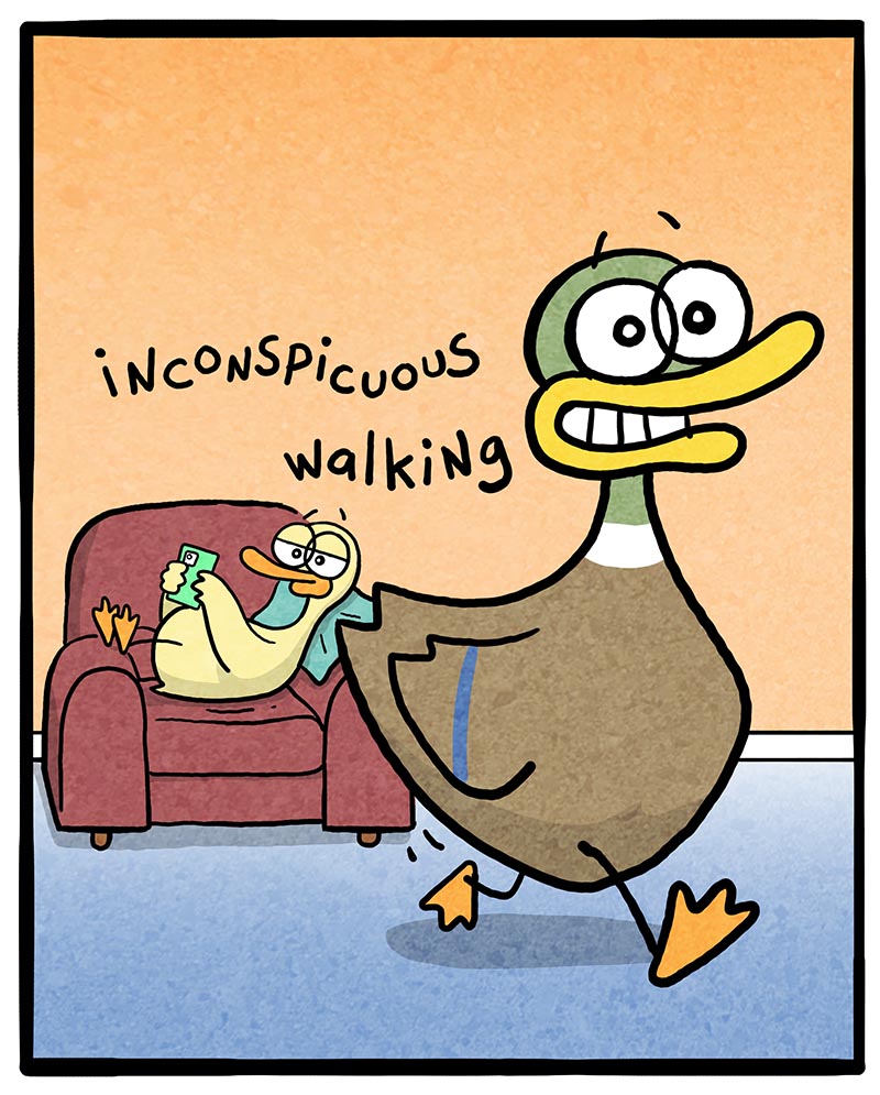 https://cdn.tinyview.com/fowl-language/2022/10/07/now-that-s-what-i-call-music/Now-Thats-What-I-Call-Music-3.jpg