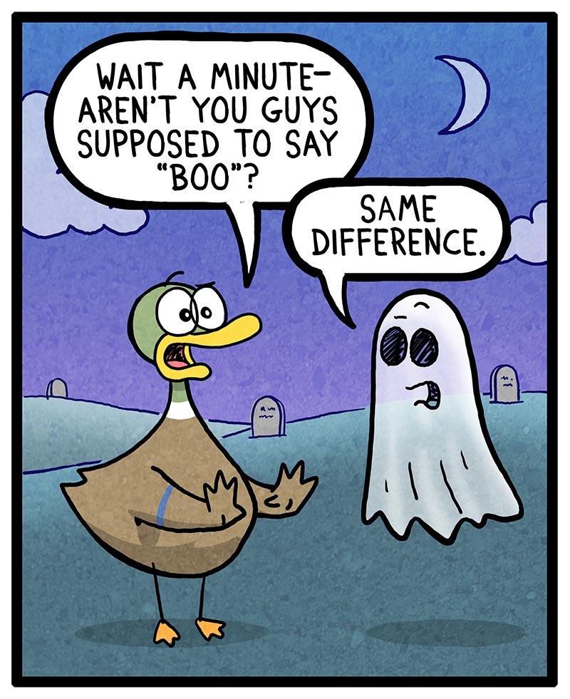https://cdn.tinyview.com/fowl-language/2022/10/12/bad-spirit/Bad-Spirit-1.jpg