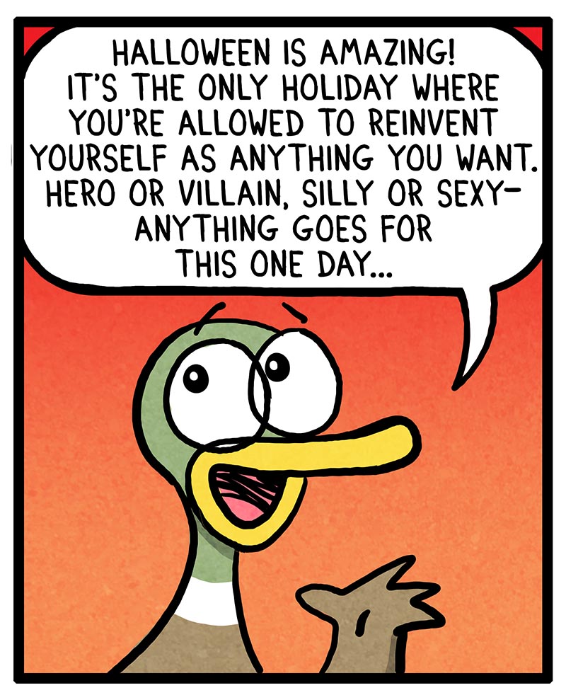 https://cdn.tinyview.com/fowl-language/2022/10/14/halloween-s-the-best/Halloweens-the-best-1.jpg