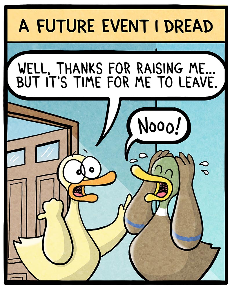 https://cdn.tinyview.com/fowl-language/2022/10/17/dreading-the-future/dreading-the-future-1.jpg