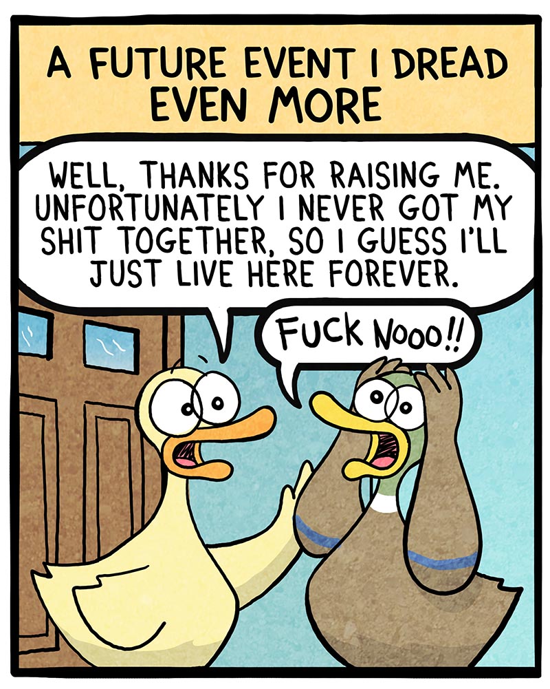 https://cdn.tinyview.com/fowl-language/2022/10/17/dreading-the-future/dreading-the-future-2.jpg