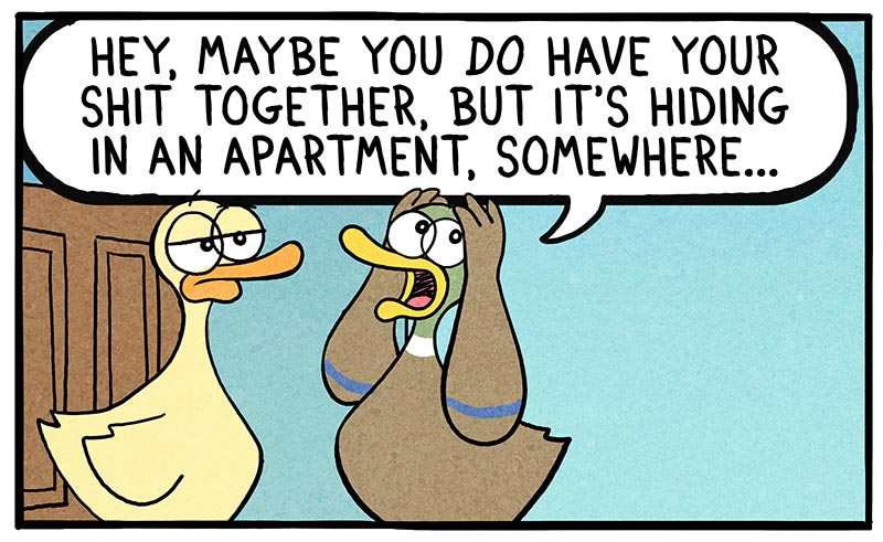 bonus-panel-image