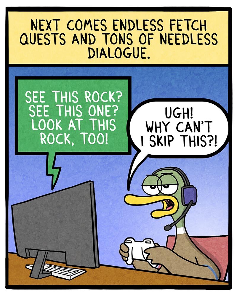https://cdn.tinyview.com/fowl-language/2022/10/21/parenting-the-video-game/Parenting-the-video-game-2.jpg