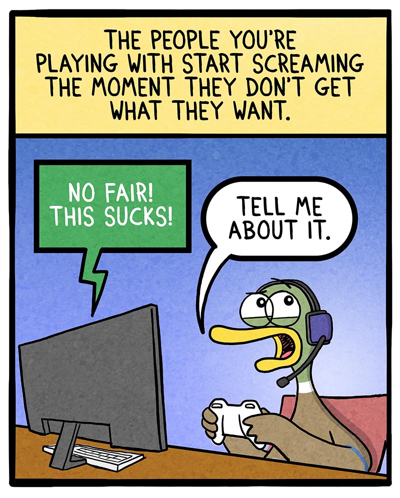 https://cdn.tinyview.com/fowl-language/2022/10/21/parenting-the-video-game/Parenting-the-video-game-3.jpg