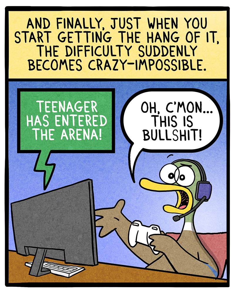 https://cdn.tinyview.com/fowl-language/2022/10/21/parenting-the-video-game/Parenting-the-video-game-4.jpg