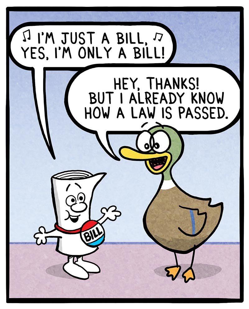 https://cdn.tinyview.com/fowl-language/2022/10/25/school-of-shock/school-of-shock-1.jpg