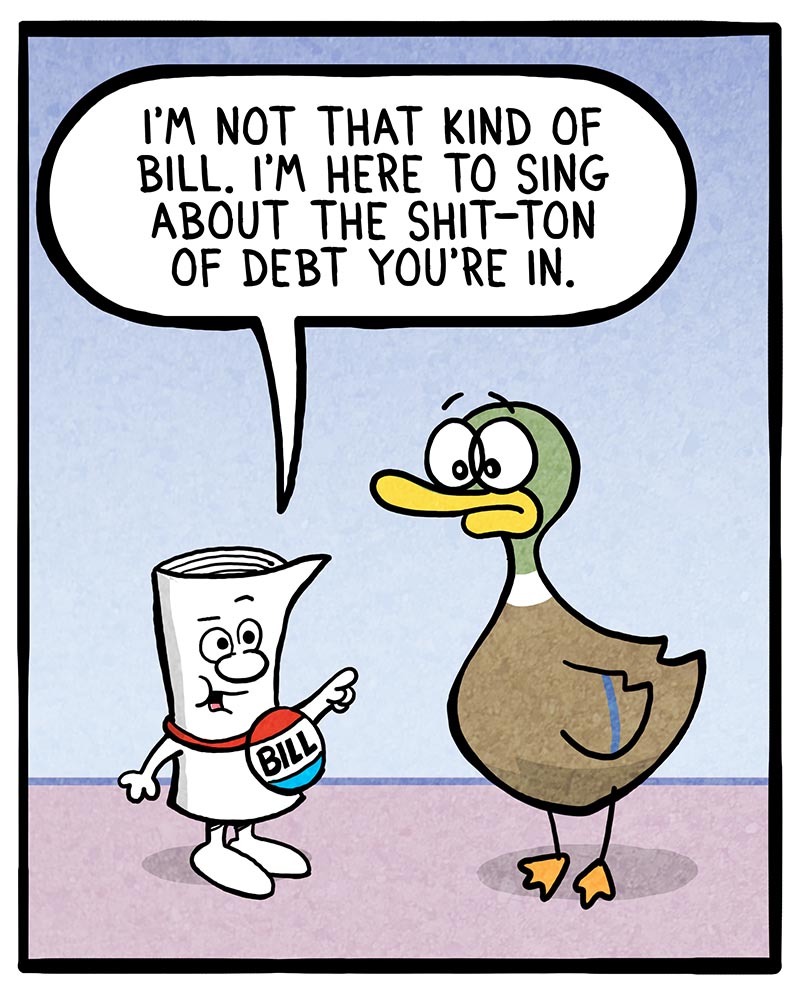 https://cdn.tinyview.com/fowl-language/2022/10/25/school-of-shock/school-of-shock-2.jpg