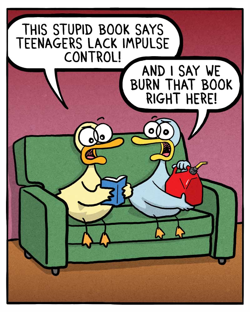https://cdn.tinyview.com/fowl-language/2022/10/28/impulse-control/Impulse-control.jpg