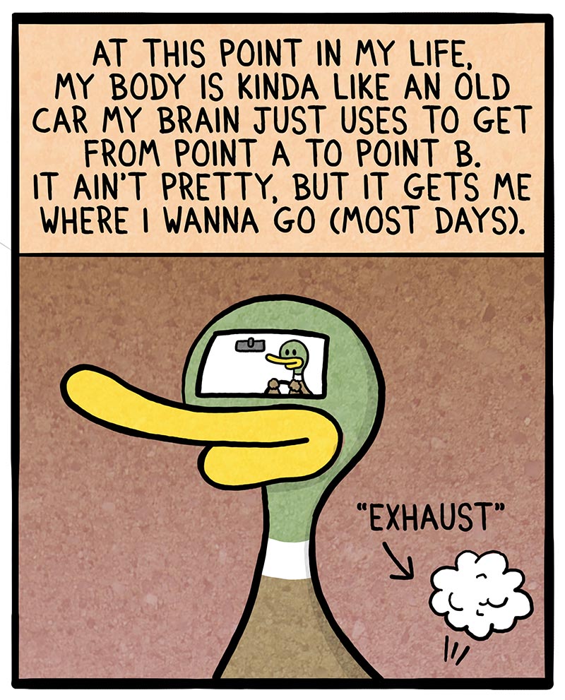 https://cdn.tinyview.com/fowl-language/2022/11/04/how-old-am-i/how-old-am-I-2.jpg
