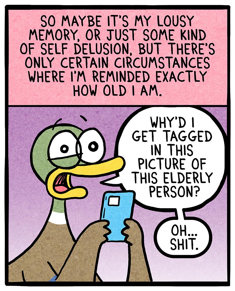 https://cdn.tinyview.com/fowl-language/2022/11/04/how-old-am-i/how-old-am-I-4.jpg
