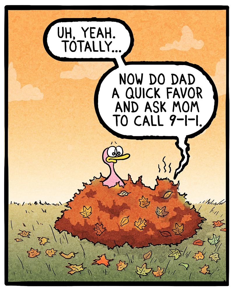 https://cdn.tinyview.com/fowl-language/2022/11/07/look-before-you-leaf/Look-before-you-leaf-4.jpg