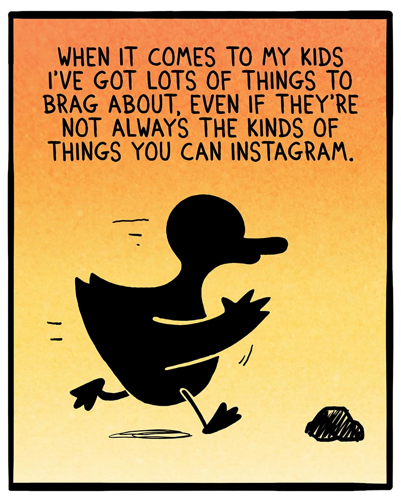 https://cdn.tinyview.com/fowl-language/2022/11/08/achievements/achievements-1.jpg