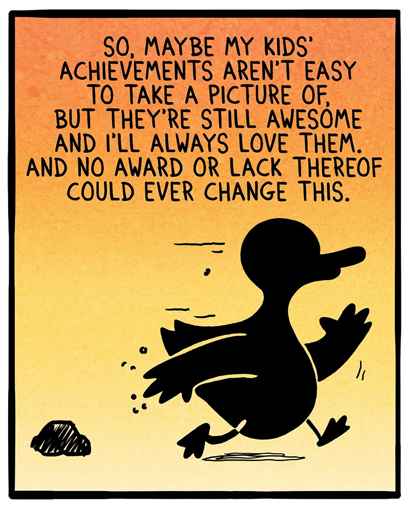 https://cdn.tinyview.com/fowl-language/2022/11/08/achievements/achievements-3.jpg