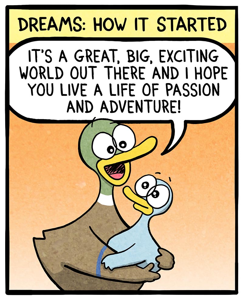 https://cdn.tinyview.com/fowl-language/2022/11/18/dreams/dreams-1.jpg