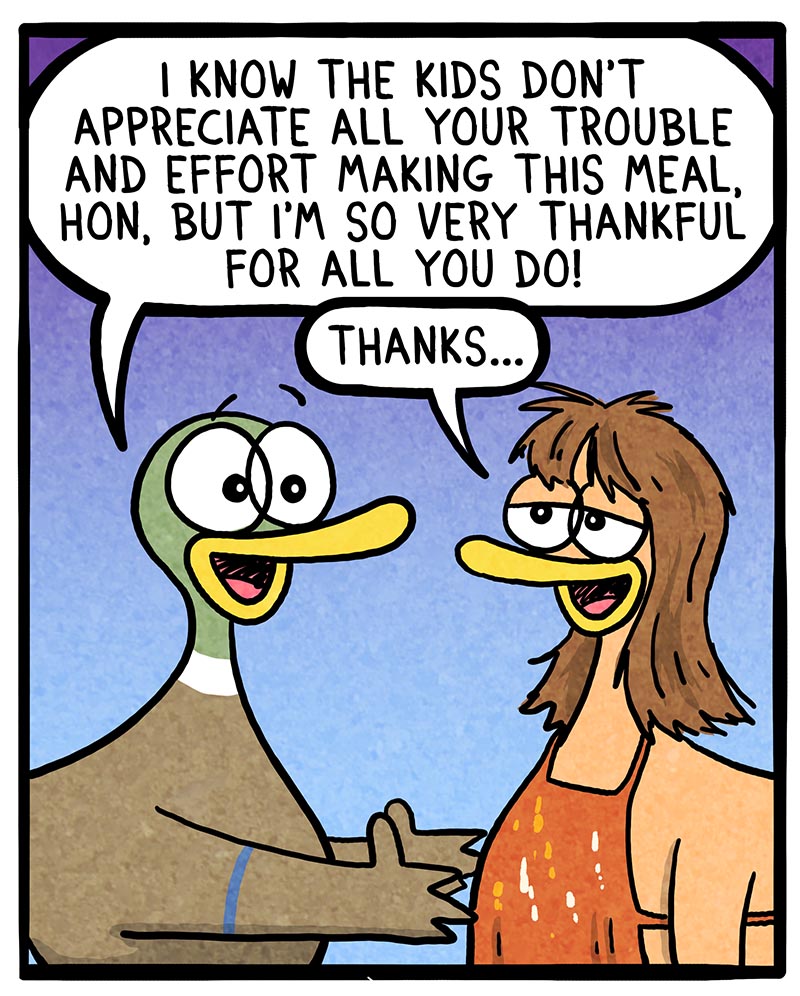 https://cdn.tinyview.com/fowl-language/2022/11/23/thankful/thankful-1.jpg