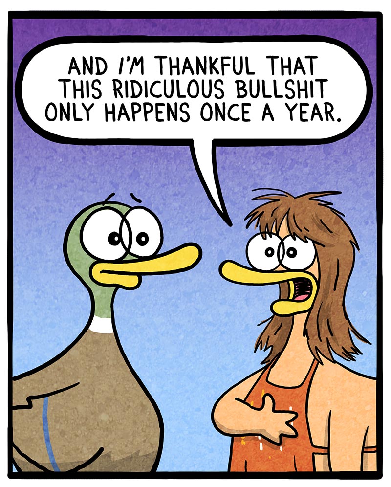 https://cdn.tinyview.com/fowl-language/2022/11/23/thankful/thankful-2.jpg