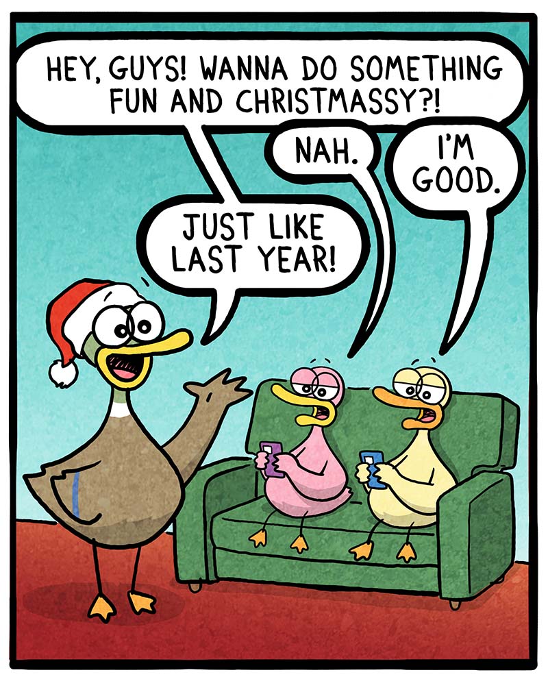 https://cdn.tinyview.com/fowl-language/2022/11/28/christmas-traditions/Christmas-traditions-2.jpg