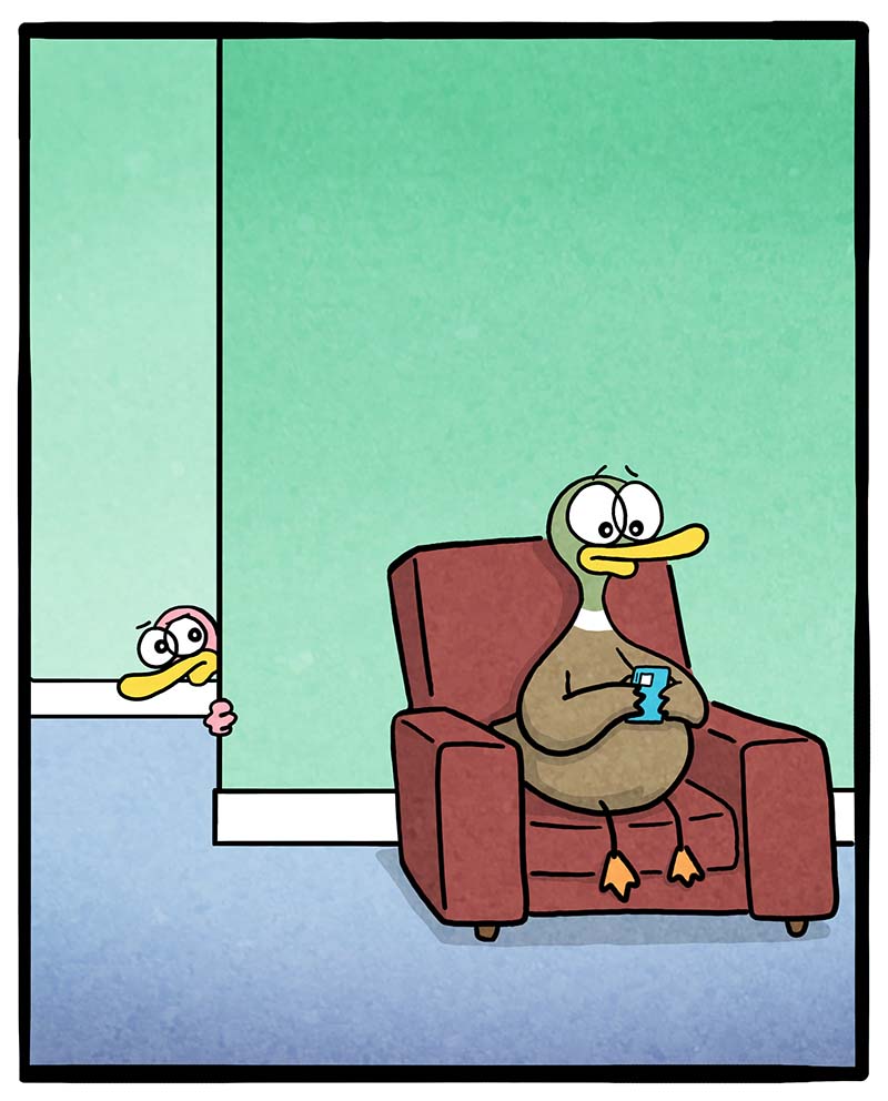 https://cdn.tinyview.com/fowl-language/2022/11/30/sneaky/sneaky-1.jpg