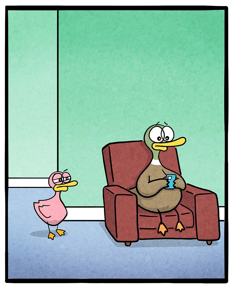 https://cdn.tinyview.com/fowl-language/2022/11/30/sneaky/sneaky-2.jpg