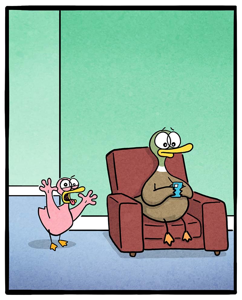 https://cdn.tinyview.com/fowl-language/2022/11/30/sneaky/sneaky-3.jpg
