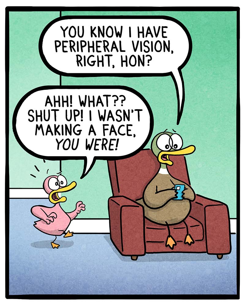 https://cdn.tinyview.com/fowl-language/2022/11/30/sneaky/sneaky-4.jpg