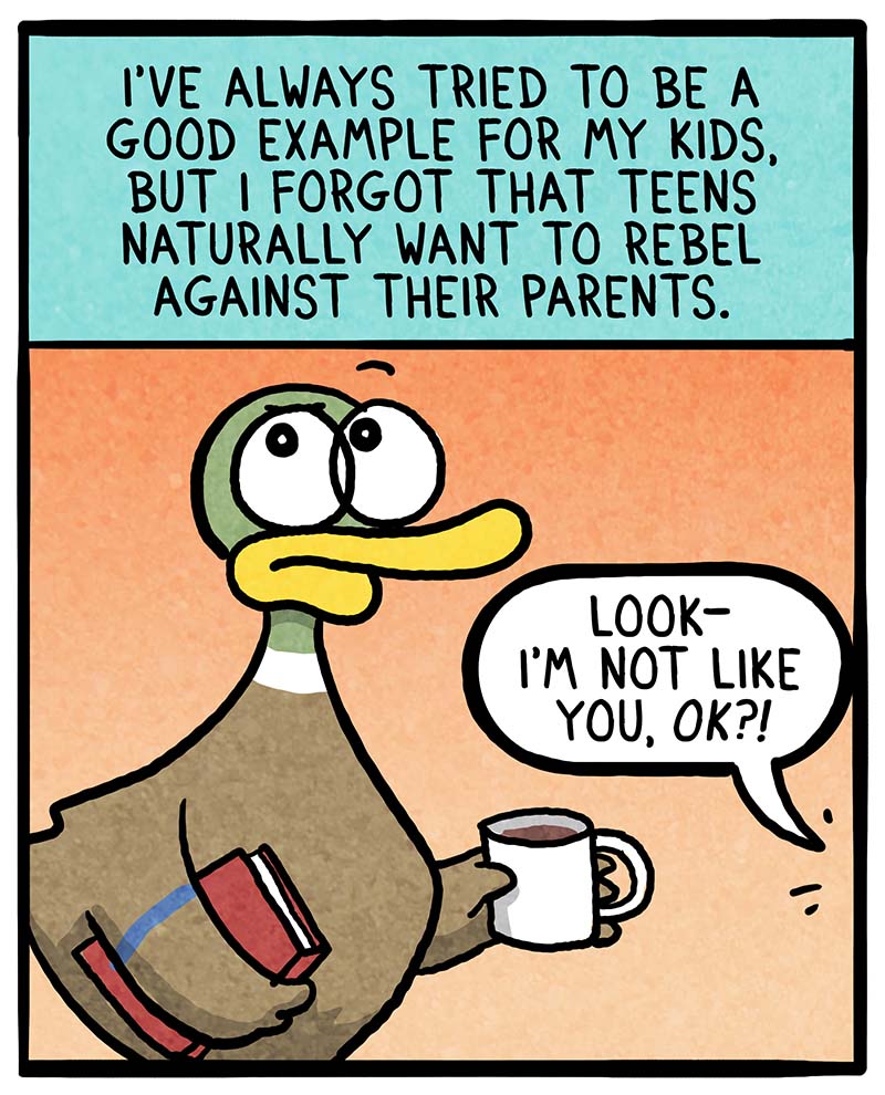 https://cdn.tinyview.com/fowl-language/2022/12/01/kid-rebellion/kid-rebellion-1.jpg