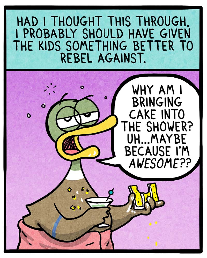 https://cdn.tinyview.com/fowl-language/2022/12/01/kid-rebellion/kid-rebellion-2.jpg