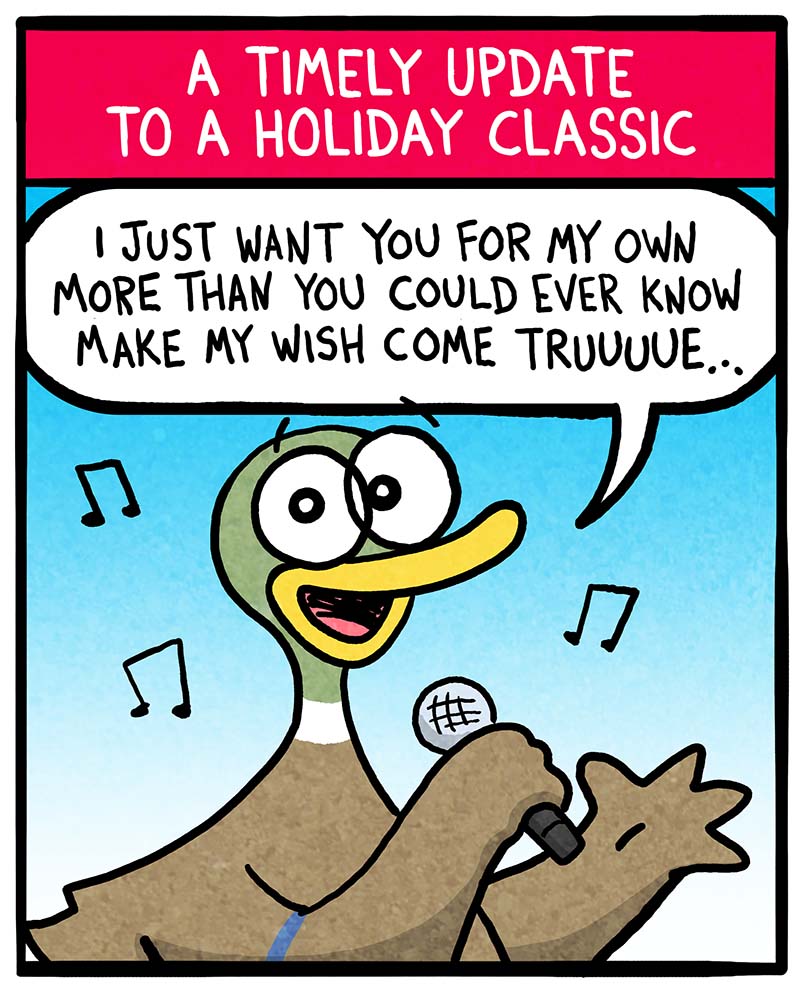 https://cdn.tinyview.com/fowl-language/2022/12/04/updated-holiday-classic/Updated-holiday-classic-1.jpg