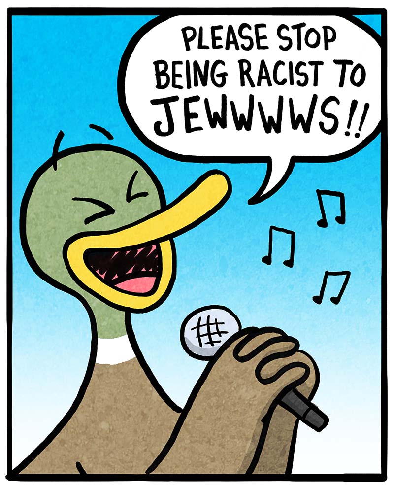 https://cdn.tinyview.com/fowl-language/2022/12/04/updated-holiday-classic/Updated-holiday-classic-2.jpg