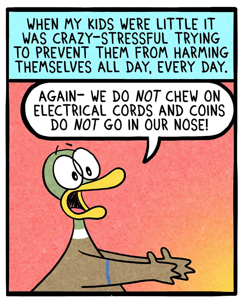 https://cdn.tinyview.com/fowl-language/2022/12/07/keeping-them-from-harm/keeping-them-from-harm-1.jpg