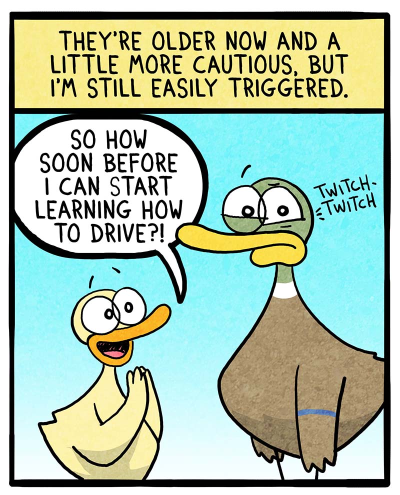 https://cdn.tinyview.com/fowl-language/2022/12/07/keeping-them-from-harm/keeping-them-from-harm-2.jpg