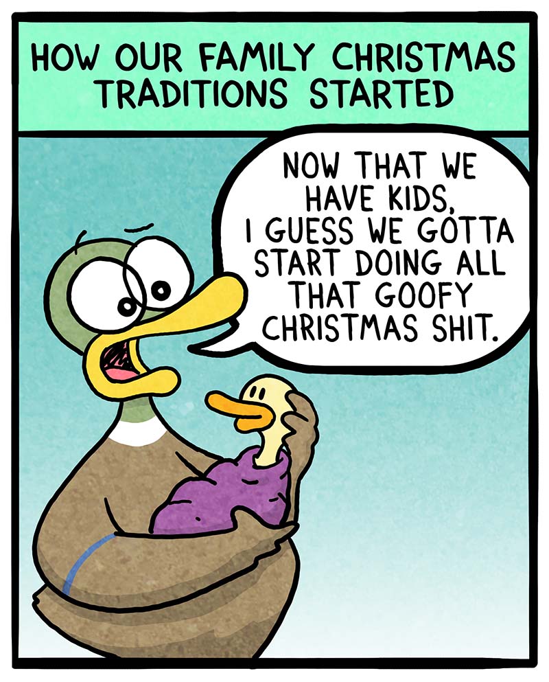 https://cdn.tinyview.com/fowl-language/2022/12/08/goofy-christmas-shit/goofy-christmas-shit-1.jpg