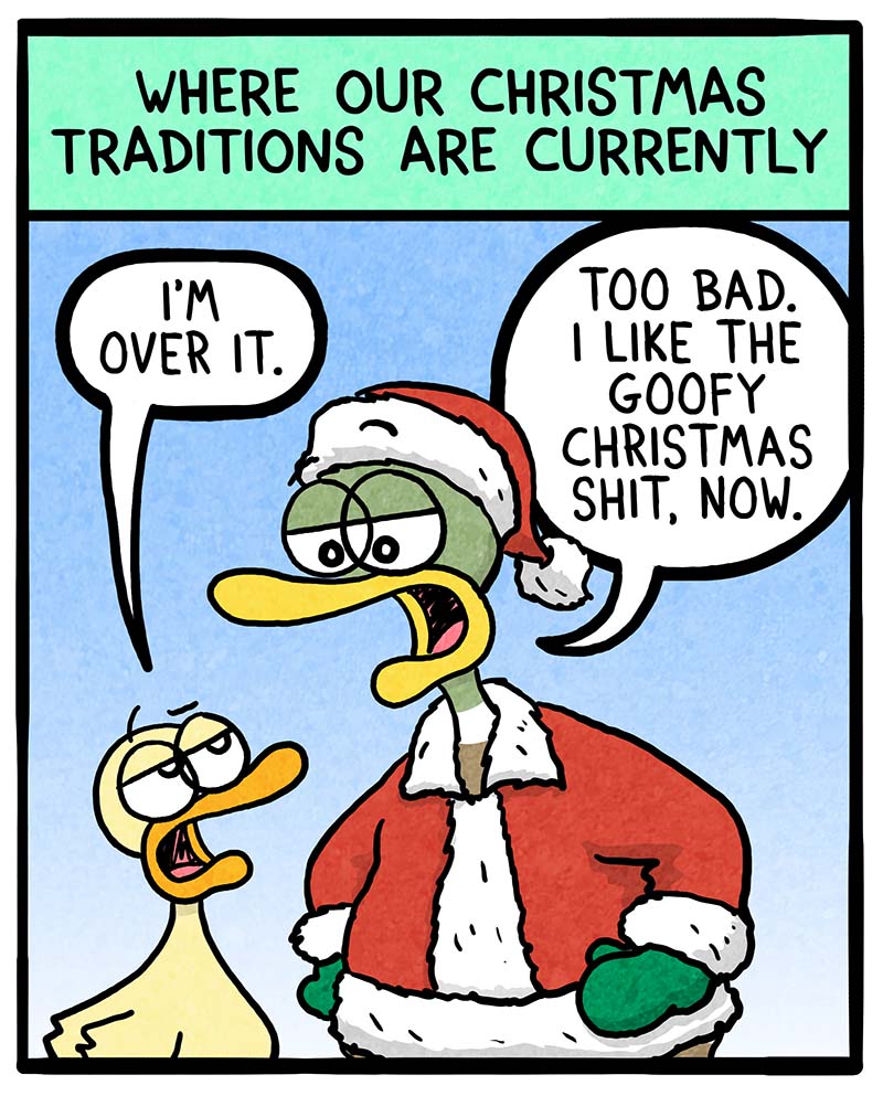 https://cdn.tinyview.com/fowl-language/2022/12/08/goofy-christmas-shit/goofy-christmas-shit-2.jpg