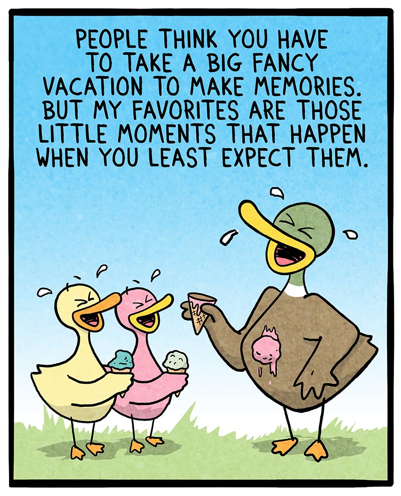 https://cdn.tinyview.com/fowl-language/2022/12/12/the-little-moments/the-little-moments-1.jpg