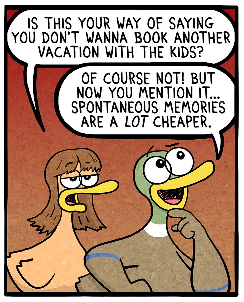 https://cdn.tinyview.com/fowl-language/2022/12/12/the-little-moments/the-little-moments-2.jpg