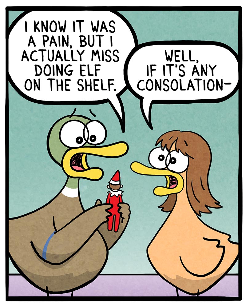 https://cdn.tinyview.com/fowl-language/2022/12/14/after-the-elf/After-the-elf-1.jpg