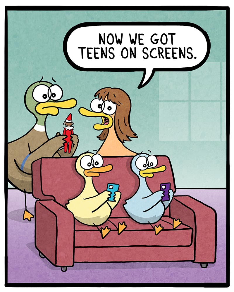 https://cdn.tinyview.com/fowl-language/2022/12/14/after-the-elf/After-the-elf-2.jpg